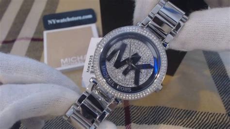 iced out michael kors watch|The Five Best Iced Out Watches on the Market Today .